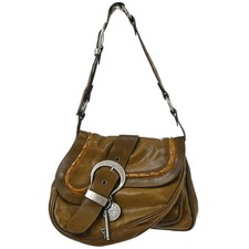 Borsa a tracolla Christian