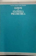 Lezioni di statistica