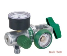 Precision Medical EASY GAUGE