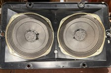 HEATHKIT AS-2 Dual Tweeter