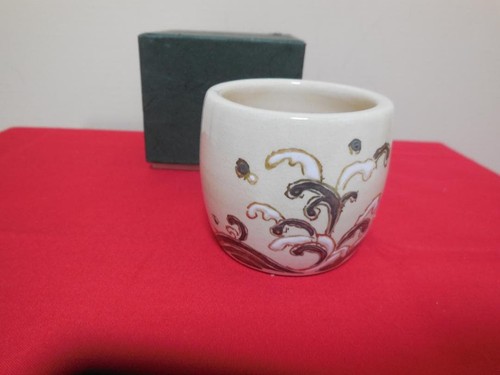 Wave design futaoki poggia - wave,