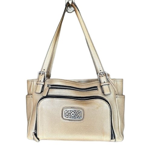 Borsa tracolla brighton - a,