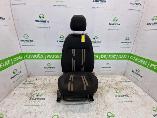 Sedile destra fiat - a,