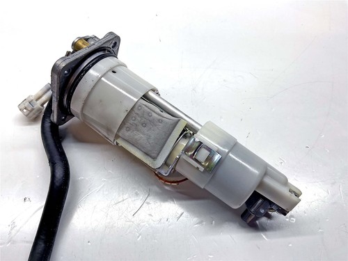 Pompa carburante ktm - pompa,