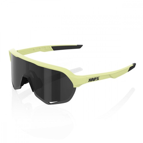 100 lente a - 100%, specchio