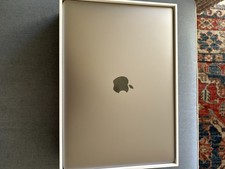 Apple MacBook Air 13" (256GB