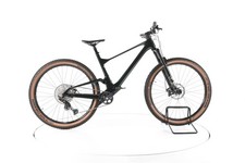 Scott Spark 930 MTB hardtail