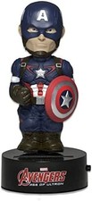 Neca marvel avengers age - neca,
