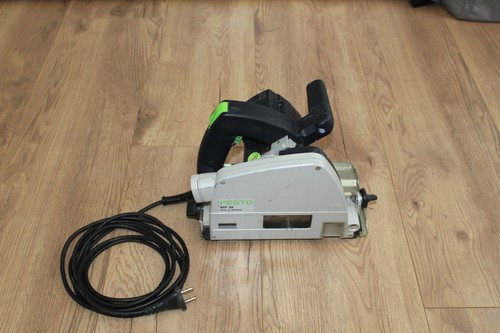 Festo festool atf sega - festool,