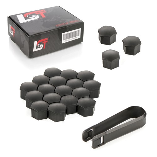 20x cerchioni tappo - 20x,