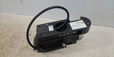 Compressore pneumatici Fiat