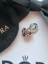 Charm pandora - charm,