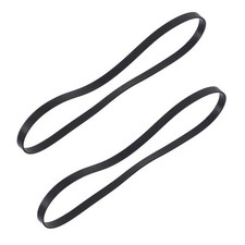  2 PCS Cinturone Cinghia