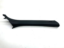 2009 BMW E70 X5 E71 COPERCHIO COLONNA ANTERIORE OEM 6791693 per BMW X6