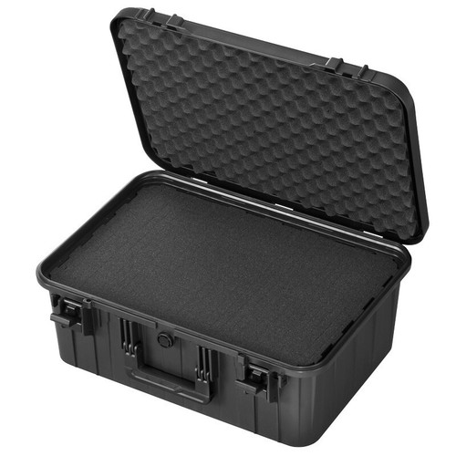 Eco outdoor case schiuma a - eco,