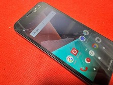 Smartphone vodafone smart - vodafone, n8