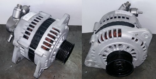 Alternatore originale