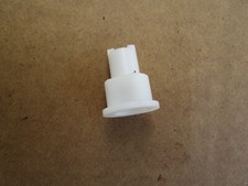 RICAMBI AFFETTATRICE BIZERBA