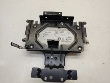 BMW 1 E81 E87 2010 Modulo Di