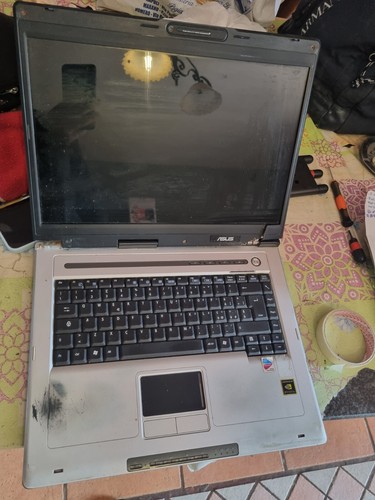 0198 portatile asus z9200 - portatile,