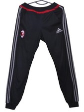 MAGLIA PANTALONI ALLENAMENTO