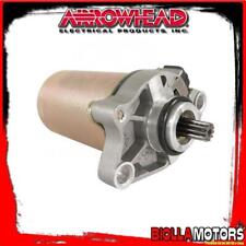 SMU0374 MOTORINO AVVIAMENTO APRILIA Scarabeo 50 4T E2 2007- 50cc AP8570105 Syste