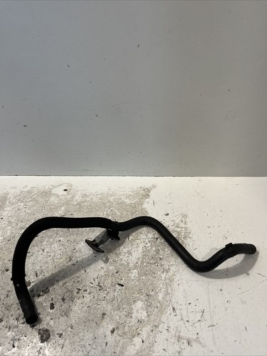 Tubo flessibile acqua