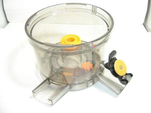 Imetec contenitore separatore - imetec,
