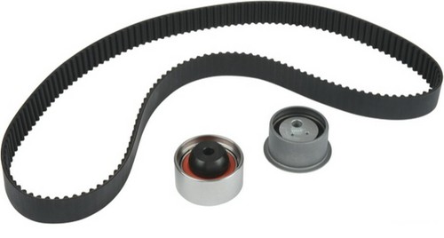 Kit cinghia distribuzione per - kit,