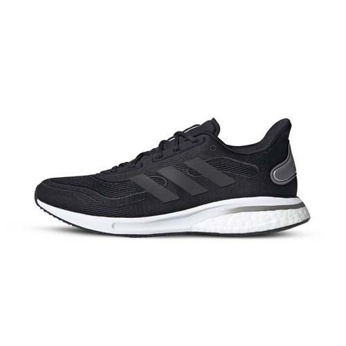 Eg5401 adidas supernova - supernova, uomo