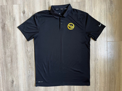 Maglia calcio bsc young boys - bsc,