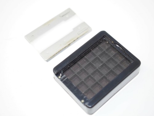 Leica booster cell per - leica,