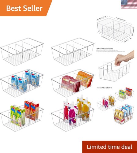 Organizzazione dispensa - , e