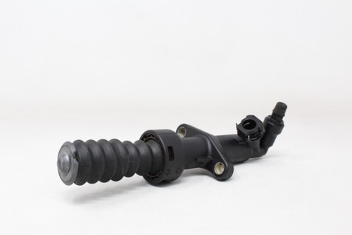 Pompa frizione per peugeot 407 - peugeot,