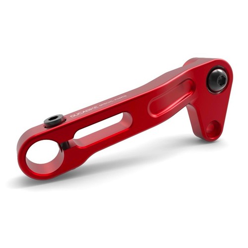 Leva cambio ducabike - leva,