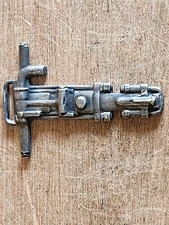 Orologio Gardner Denver FOB