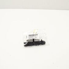 EMBLEMA STEMMA GRIGLIA ANTERIORE VOLKSWAGEN GOLF MK6 GTI 1K6853679DFXC ORIGINALE