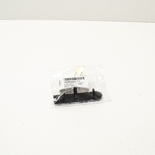 Oem volkswagen golf mk6 - volkswagen,