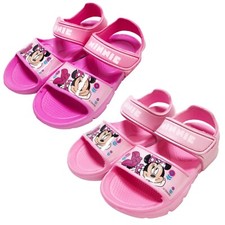 Disney Minnie Mouse bambina