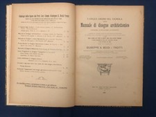 Boidi-Trotti Manuale di