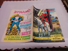 SUPER ALBO L'UOMO MASCHERATO