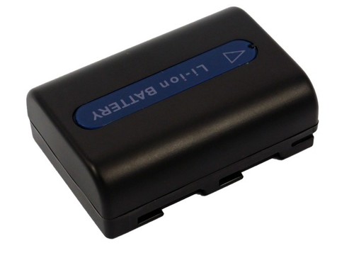 Batteria premium per - batteria,