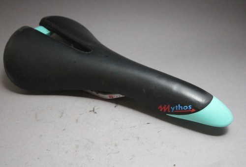 Sella selle italia - selle,