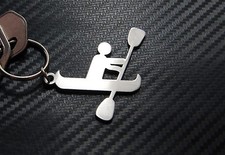 Canoa Canadese Dugout Canoa