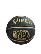 Pallacanestro VIPER Tiger