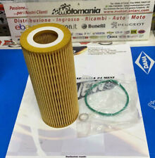 FILTRO OLIO AUDI A4 A5 A6 A7