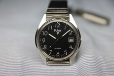 Orologio Watch PULSAR