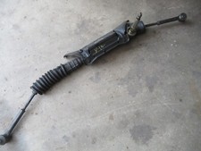 AUTOBIANCHI Y10 - Scatola