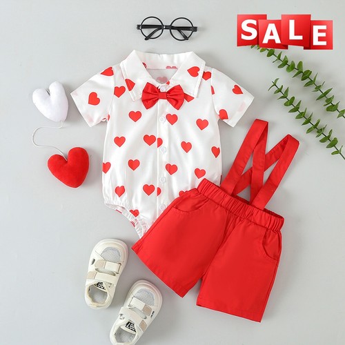 Abiti sposa bambino ragazzo - da,
