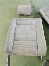 SCHIENALE PASSEGGERO COMMODO RENAULT MAXITY NISSAN CABSTAR